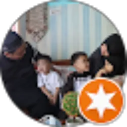 Review From Ibnu Mundzir Syawali