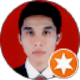 Review From BAHTIAR RIFA'I