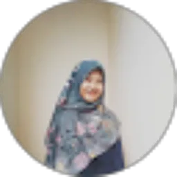 Review From Dhita Amalia