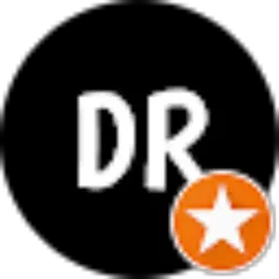 Review From riizzz ky