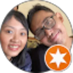 Review From Rainerus Alva