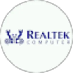 Review From Realtek comp