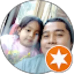 Review From Husnul Muis