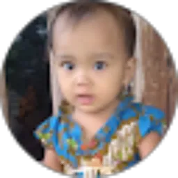 Review From Taufik Jaelani