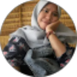 Review From Serly novita sari Ca