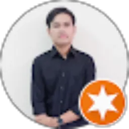 Review From Charlos Abednego