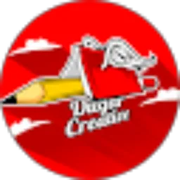 Review From DUGAR CREATIVE
