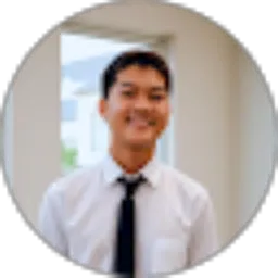 Review From SHADOW MONARCH (BERUSSS)
