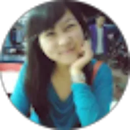 Review From Mitha Tha