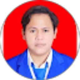 Review From Dion Redemtio Paput