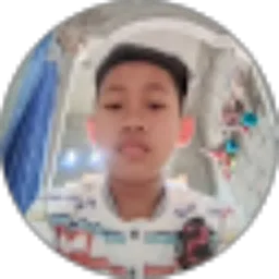 Review From bagus bima pratama