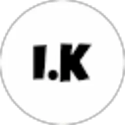 Review From Ina kurniasih