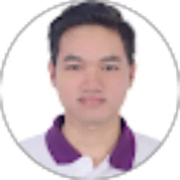 Review From Ario Dwi Farensi