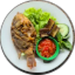 Review From Ika Juliani