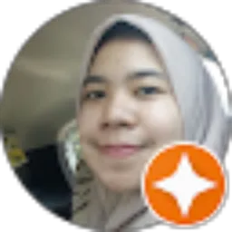 Review From eldinda sazida