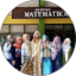 Review From Rista Nurjanah