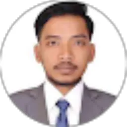 Review From Sena Septianto