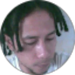 Review From raymond tanislaus
