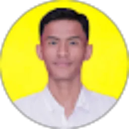 Review From Agus Kale Mudji
