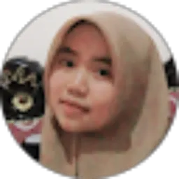 Review From Intan Lestari