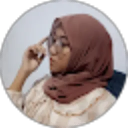 Review From Frieska Fiernanda