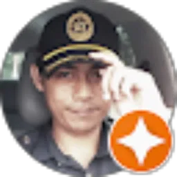 Review From Christianto Tangketasik