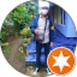 Review From Riyan Faturohman