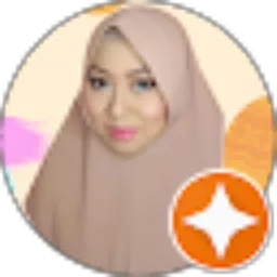 Review From Dwi Sulistiani