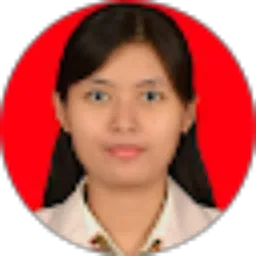 Review From Kadek Nitta Sukmayani