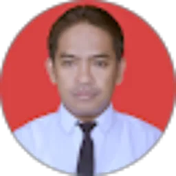 Review From Sutan Muda Faisal