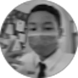 Review From Muhamad Prasetya