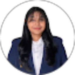 Review From 24-67_Ida Ayu Isaka Putri Sutha
