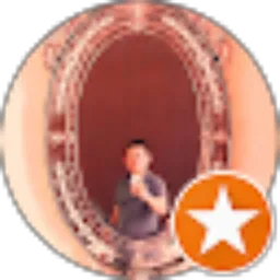 Review From Ady Aquarius