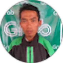 Review From Windhu Legowo