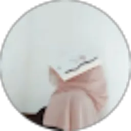 Review From Devi nur aziza