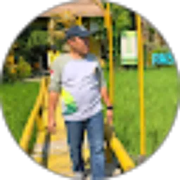 Review From Zainal Abidin