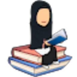 Review From Winda -