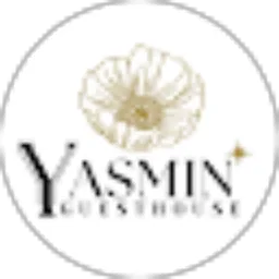 Review From Yasmin Guesthouse