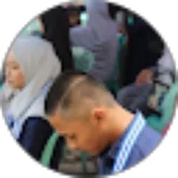 Review From Sukma Ramadan