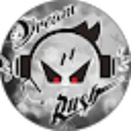 Review From DNR Official ID