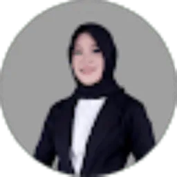 Review From Tria Yulitasari