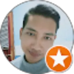 Review From _Wahyudi_7_