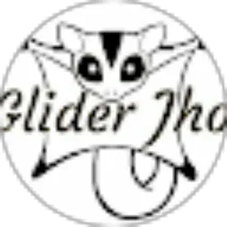 Review From Glider Jho