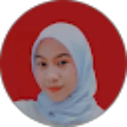 Review From 1061 Bunga Chintiya Ayu