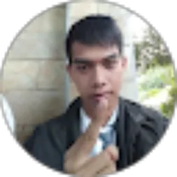 Review From Herang Ramadhan