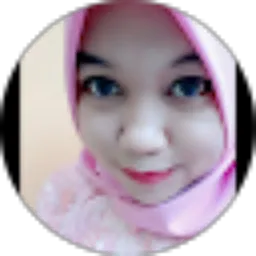 Review From Elis Mudiyah