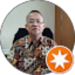 Review From Dwi Hadi