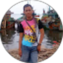 Review From Septian Ardianto