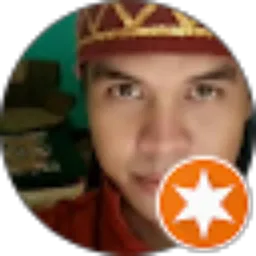 Review From Rino Syabandianto