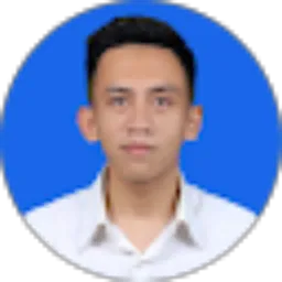 Review From Hari Hariyansyah